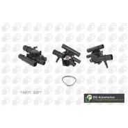 ��������� Renault Laguna II, Kangoo, Trafic II, Vivaro 1.9 DTI 01- BGA CT5130 CT5130 ����