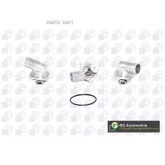 ��������� OPEL Astra F 91-98 BGA CT5164 CT5164 ����
