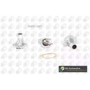 ��������� FIAT:600 Serie, Albea (178, 172)130 98-02, Brava (182)120 98-02 120 00-01, Bravo I (182)120 98-00 120 00-01, Cinquecento (170)110 94-98, Dob...
