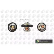 ��������� MINI 00- BGA CT5290 CT5290 ����