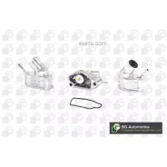 ��������� OPEL: Astra F 93-98, Astra F ������ 93-98, Astra F ������ 94-01, Astra F ��������� 93-98, Astra G ������ 98-05, Astra G ������ 02-05 BGA CT5...