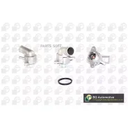 ��������� Chevrolet AVEO/Lacetti 04- 1.4 BGA CT5143 CT5143 ����