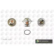 ��������� BMW: 3 91-98, 3 Compact 95-00, 3 Touring 95-99, 5 91-95, 5 96-03, 5 Touring 91-97, 5 Touring 97-04, 7 96-01, FORD: Galaxy 95- BGA CT5291K CT...