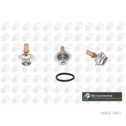 ��������� Renault:19 I (B/C53)140 88-92,19 II (B/C53)140 92-95 140 92-95,19 II Chamade (L53)140 93-95, CLIO I (B/C57, 5/357)120 90-98 140 91-98 120 91...