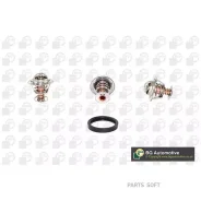 ��������� Nissan/Toyota BGA CT5441K CT5441K ����