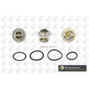 ��������� AUDI: A3 96-03, A3 03-12, A3 Sportback 04-, A3 ������ 08-, A4 94-01, A4 04-08, A4 Avant 94-01, A4 Avant 04-08, A6 94-97, A6 97-05, A6 04-11...
