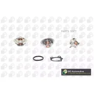 ��������� Citroen:C5 I (DC)300 01-04, C5 I Break (DE)300 01-04, C5 II (RC)300 04-08, C5 II Break (RE)300 04-08, Evasion ��� (22, U6)200 98-00, Jumper...
