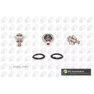 ��������� Daihatsu:Cuore VI (L251, L250, L260)100 03-, Sirion (M1)100 99-00 100 00-05, Sirion (M3)100 05-13, Trevis100 06-, YRV (M2)100 01- BGA CT5344...