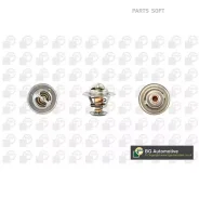 ��������� Mitsubishi BGA CT5452 CT5452 ����