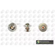 ��������� Mercedes-BENZ: C-Class 93-00, C-Class ��������� 96-01, CLK 97-02, CLK ������ 98-02, Coupe 92-93, E-Class 93-95, E-Class 95-02 BGA CT5446K CT...