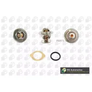 ��������� FORD BGA CT5476K CT5476K ����