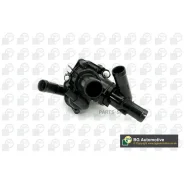 ��������� Mercedes W176/W246/C117/X117/X156 12- M270 BGA CT5630 CT5630 ����