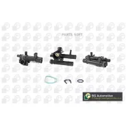 ��������� Nissan: Interstar c �������� ���������� 03-, Interstar ������� 02-, Interstar ������ 02-, Primastar ������� 06-, Primastar ������ 06- BGA CT...