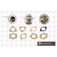 ��������� AUDI/Citroen/FORD/Peugeot BGA CT5529K CT5529K ����
