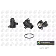 ��������� OPEL: ADAM 1.0/1.2/1.4/1.4 LPG 12-, Astra J 1.4 09-, Corsa D 1.2/1.4 06-, Corsa D Van 1.2 06- Vauxhall: ADAM 1.2/1.4/1.4 LPG BGA CT5656 CT56...