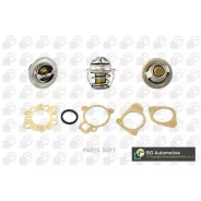 ��������� Chevrolet/Daewoo/FORD BGA CT5531K CT5531K ����