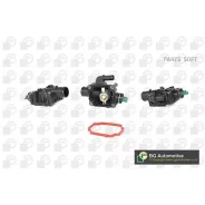 ��������� Citroen: Berlingo 00-, Berlingo ������ 00-, C2 06-, C3 02-, C4 04-, C4 ���� 04-, Peugeot: 1007 05-, 207 06-, 307 00-, 307 Break 02- BGA CT56...