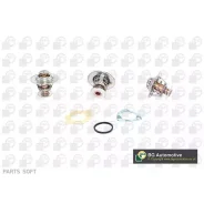 ��������� ALFA Romeo: 164 87-98, FIAT: Croma 85-96, Regata 83-90, Regata Weekend 84-86, Ritmo Bertone ������ 80-89, Ritmo II 83-87, Jaguar BGA CT5488K...