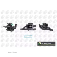 ��������� Citroen Berlingo (MF) 1.6 HDI 75/1.6 HDI 90 96-/Berlingo I (MF) 1.6 HDI 75/1.6 HDI 90-96 BGA CT5592 CT5592 ����
