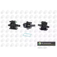 ��������� Citroen: Berlingo 05-, Berlingo ������ 05-, C3 05-, C4 04-, C4 Grand Picasso 06-, C4 Picasso 07-, C4 ���� 04-, C5 04- BGA CT5562 CT5562 ����