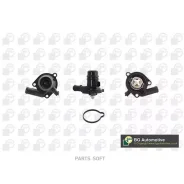 ��������� OPEL: Astra J 1.4 Turbo 09-, Insignia 1.4 LPG 08-, Insignia 1.4 LPG 08-, Insignia 1.4 LPG 08-, Mokka 1.4 4x4/1.6 12- BGA CT9500 CT9500 ����