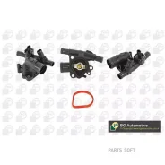 ��������� OPEL/Nissan/Renault 2.0D 06- BGA CT9502 CT9502 ����