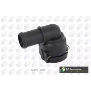 ������ ������� ���������� AUDI:A3 (8P1)200 03-12 190 03-10 200 03-12 320 03-09 200 04-12 200 06-12 200 06-12 200 05-08 200 06-08 200 06-08, A3 Sportba...