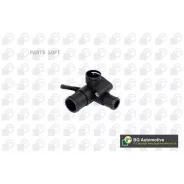 ������ ������� ���������� FORD:Galaxy I (WGR)190 95-06 190 97-00 BGA FA2300 FA2300 ����