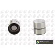 ���������������� AUDI/VW 1.8/T 20V 94-/2.4-2.8 V6 DOHC 95- IN BGA HL6338 HL6338 ����