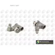 ����� ��� AUDI A3, A4, A6 / SEAT Altea, LEON, Toledo / VW Jetta, Passat, Touran 2.0 03-13 BGA HL5369 HL5369 ����
