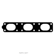 ��������� ���������� ���������� BMW 3, 5, 7, Z3 2.0-2.8 91-03 [M52] BGA MG5565 MG5565 ����