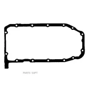 ��������� ��������� ������� Chevrolet Captiva, Nubira, Rezzo / Daewoo Lacetti, Nubira / OPEL Antara A, Astra F/G/H, Calibra A, Frontera A/B, Omega B...