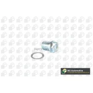 ������ ��������� ������� FORD:Focus II (DA, HCP, DP)250 05-12 250 09-11 250 10-11, KUGA I250 08-12, Mondeo IV (BA7)250 07-15, Mondeo IV Turnier (BA7)2...
