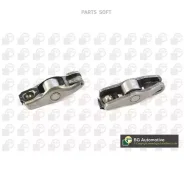 ����� ��� ALFA Romeo 147, 156, 159 / Chevrolet Cruze / FIAT 500L, Bravo, Doblo, Ducato, Punto / OPEL Astra H, Signum, Vectra C, Zafira / SAAB 9-3 1.6...
