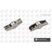 ����� ��� Citroen C4, C5, C8 / FIAT Scudo, Ulysse / FORD C-MAX, Focus / Peugeot 3008, 307, 806, 807, Expert / Volvo S40, V50 1.8-2.2 99-18 BGA RA4173...