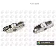 ����� ��� OPEL Vivaro / Renault Laguna, Megane, Scenic, VEL Satis 2.0CDTI 05- IN/EX BGA RA4636 RA4636 ����