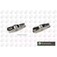 ����� ��� Citroen Berlingo, C2, C3, C4, C5 / FIAT Scudo / FORD C-MAX / Peugeot 1007, 206, 207, 3008, 307, 308, 407, 5008 / Volvo C30, S40, S80 1.4/1.6...