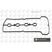 ��������� ��������� ������ Chevrolet AVEO / Kalos (T250, T255), AVEO / Kalos(T250, T255) AVEO / Gentra, Spark (M300) 1.0/1.2 08-11 BGA RC4515 RC4515 �...
