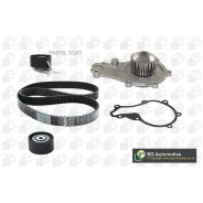 �������� ��� � ������� ������� Peugeot: Expert BGA TB1414CPK TB1414CPK ����