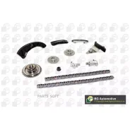 �������� ���� ��� Hyundai Accent, Elantra, GETZ, i10, i30, Matrix / KIA CEED, Cerato, RIO 1.1/1.5/1.6 01-12 BGA TC2030FK TC2030FK ����