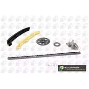 �������� ���� ��� Skoda Fabia. VW Polo 1.2i 12V AWY 01 BGA TC0410FK TC0410FK ����