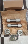 ����������� �������� �� ��� Howo T5G Sitrak C7H �� WG4095415002KIT ����