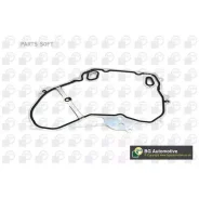 ��������� ������ ��� FIAT Croma / OPEL Astra G, Signum, Speedster, Vectra B/C, Zafira A / SAAB 9-3 2.0/2.2 95-15 BGA TC3904 TC3904 ����
