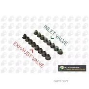 �������� ������������ ��������� OPEL Astra F/G/H/J / FIAT 500/C/L/X, Brava, Bravo / SAAB 9-3, 9-5 / Mercedes A/B/C/E/GL/GLA/GLK/M/S/V-Class 1.2-4.9 83...