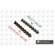 �������� ������������ ��������� FIAT Sedici / OPEL Agila / Subaru Justy / Suzuki Baleno, Grand Vitara, Ignis, Jimny, Liana, Swift, SX4, Vitara, Wagon...