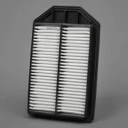 ������ ��������� BM-Motorsport FA2230 FA2230 ����