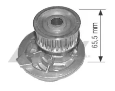 ������� ����� 1447 Airtex 1447 ����