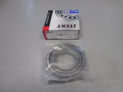 ��������� ������� Mz. Bongo, Demio DW `97-03 Front In [Hicapjl6934910], �������� HICAPJL6934910 ����