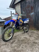 Yamaha YZ 250. 250����. ��., ��������, ��������� ����