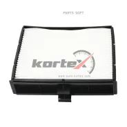 ������ �������� Renault Scenic II 03- Kortex KC0116 KC0116 ����